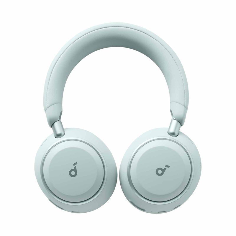 SOUNDCORE Space Two Green D1402Z61-image 3