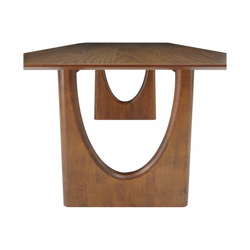 Dining Table HAZEL-image 5