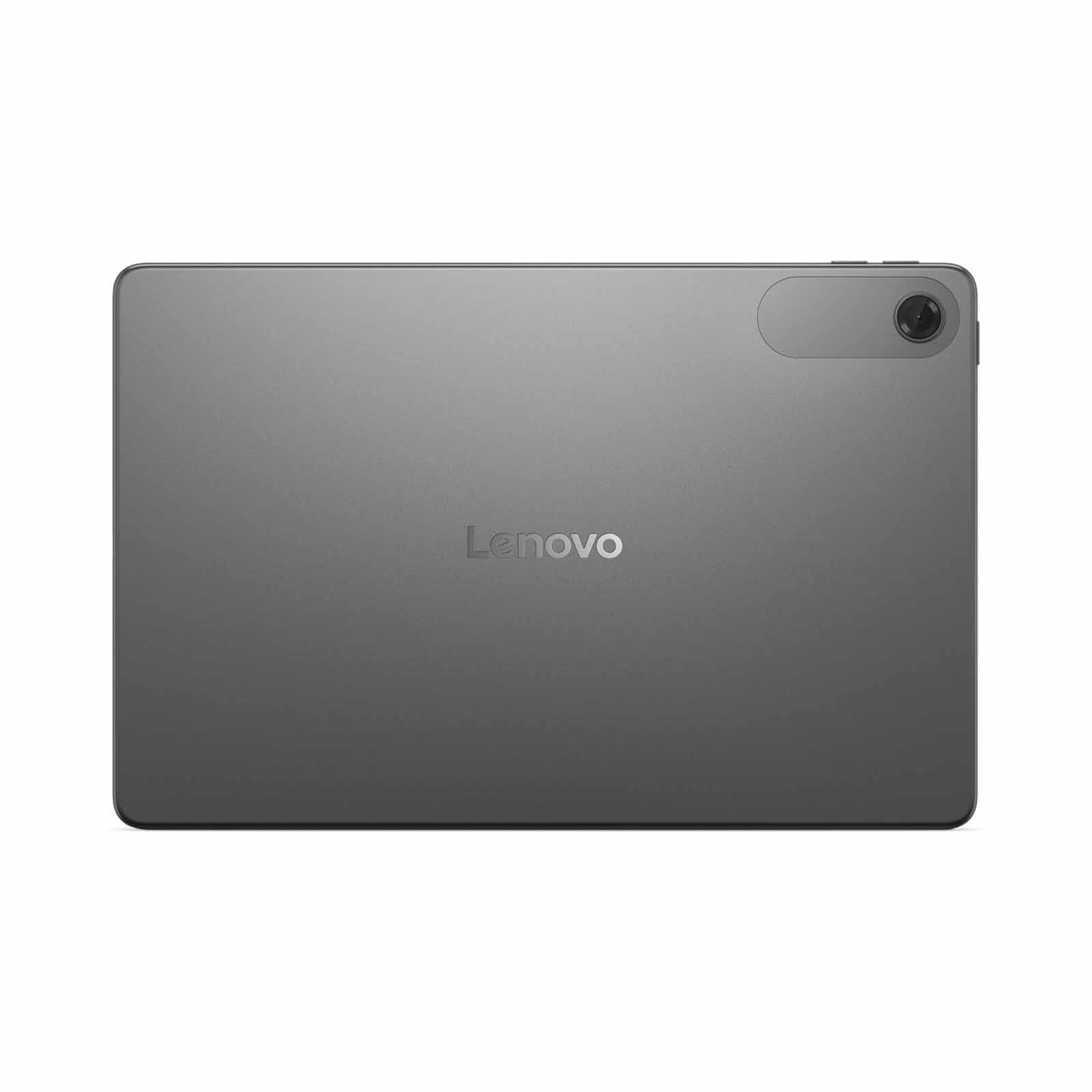 Shop LENOVO 10.1in Wuxga Mediatek Helio G85 Arm Mali-g52 Mc2 Gpu