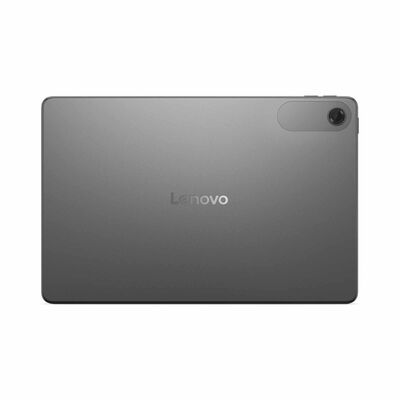 LENOVO 10.1in Wuxga Mediatek Helio G85 Arm Mali-g52 Mc2 Gpu 4gb 128gb Emmc Android 14 TAB ZAEH0143SG