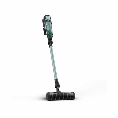 TEFAL X-force 8.80 Handstick Vacuum Cleaner TY1831