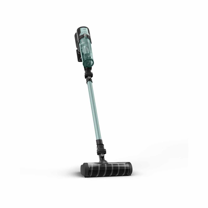 TEFAL X-force 8.80 Handstick Vacuum Cleaner TY1831-image 1