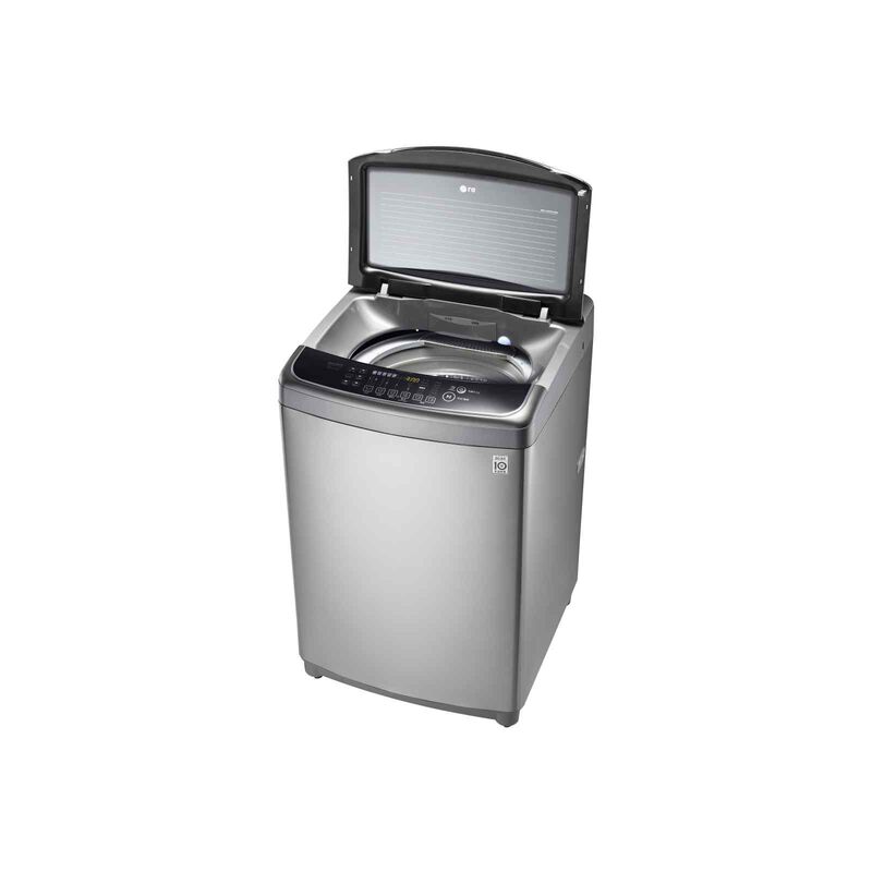 LG Top Load Washer (11kg) WFT1181DD-image null