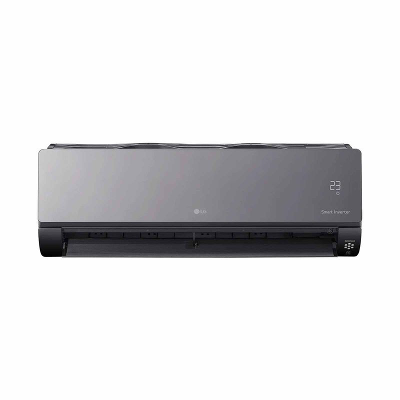 LG Single Split Aircon (artcool) Z3UQ26GFA0/ AMNC24GDKR0-image 2