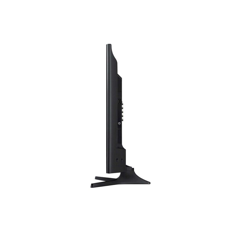 SAMSUNG 40 In Full Hd Smart Led Tvonline Special UA40J5200DKXXS-image 4