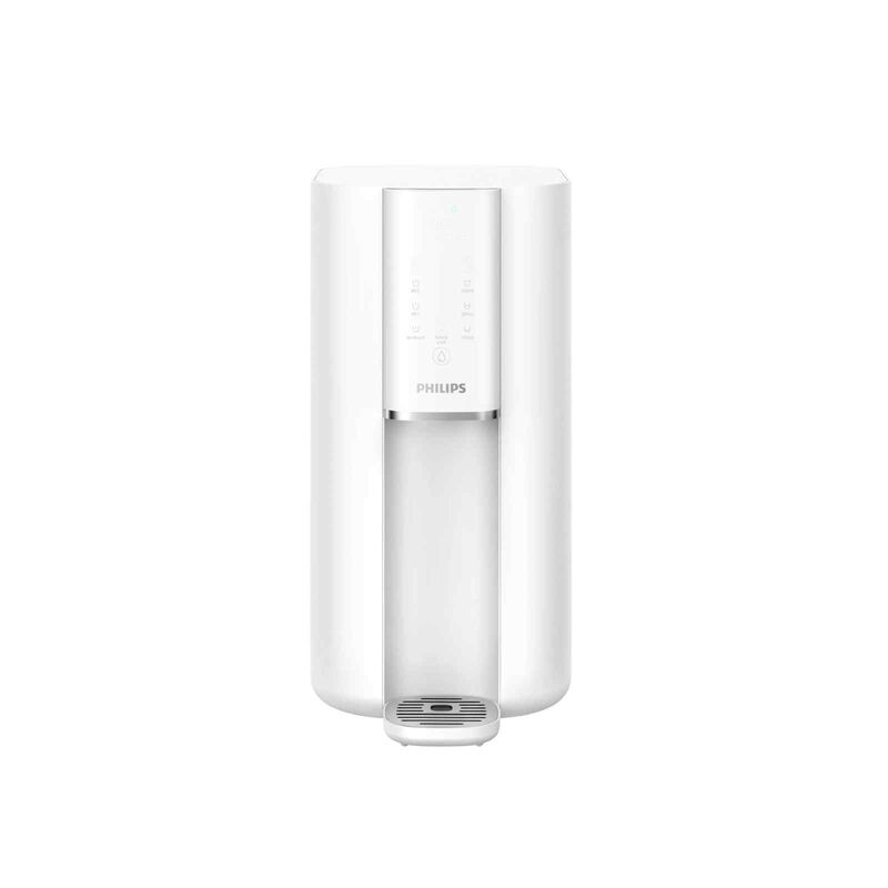 PHILIPS Ro Water Dispenser ADD6901HWH01/90-image 4