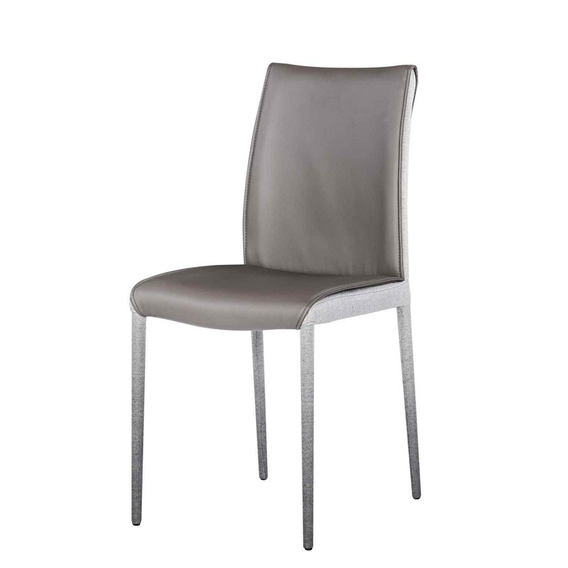 MUZE Dining Chair CATFORD-image 2
