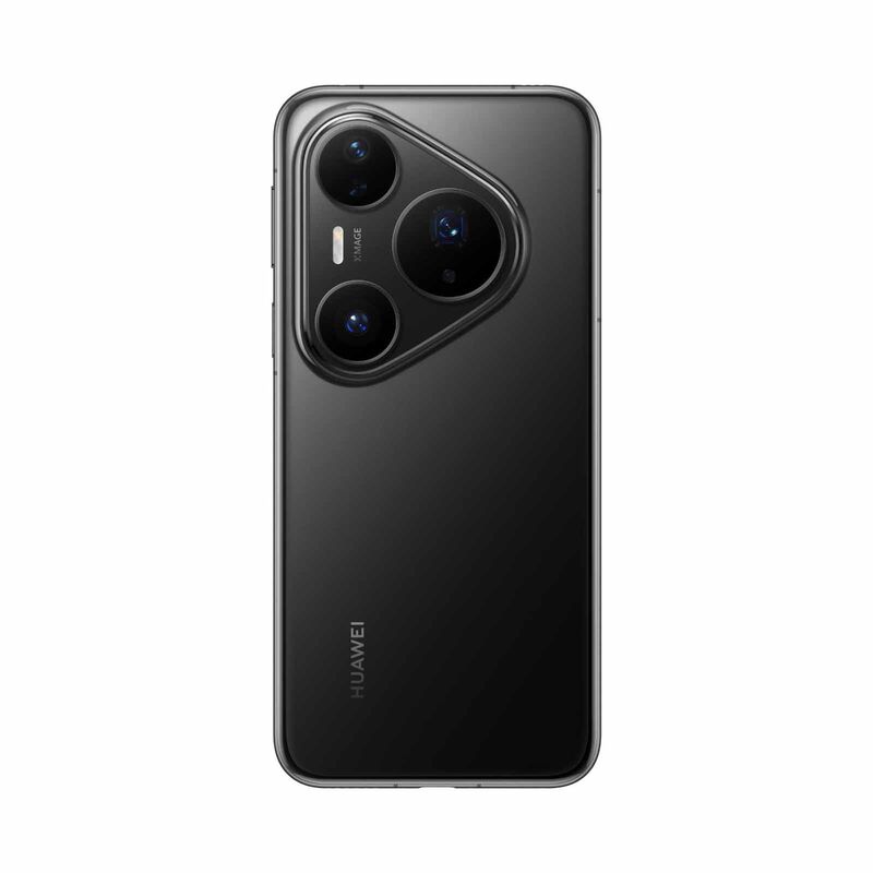 PURA 80 PRO 12GB+512GB-image 1