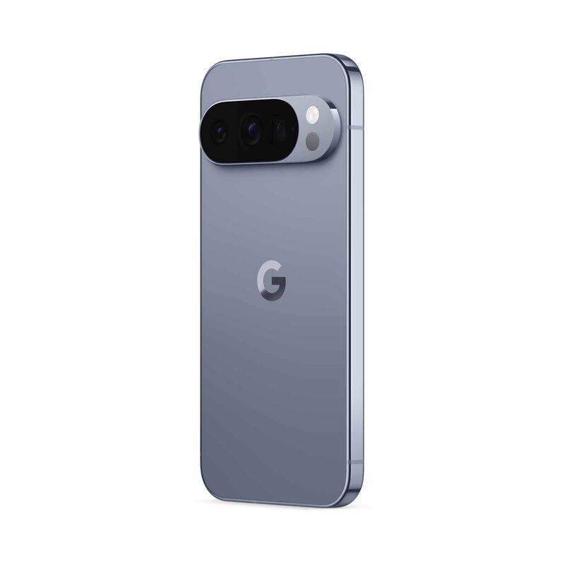 PIXEL 10 PRO-image 6