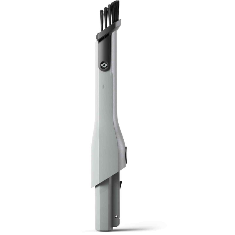 PHILIPS Cordless Handstick Vacuum Cleaner 4000 Series XC4201/01-image 5