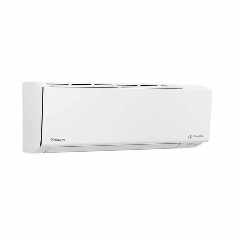 DAIKIN Inverter Single Split Aircon + Installation (ismile Eco+) RKM60ZVMG/FTKM60ZVMG-image 3