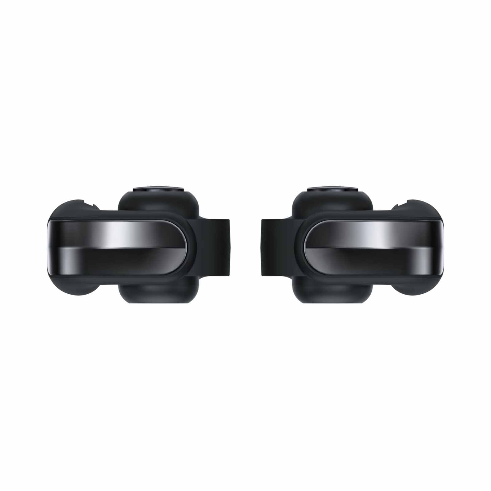 Shop BOSE Ultra Open Earbud Ii Black 897806-0010 in Singapore