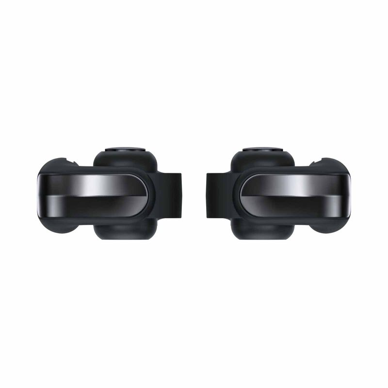 BOSE Ultra Open Earbud Ii Black 897806-0010-image 3