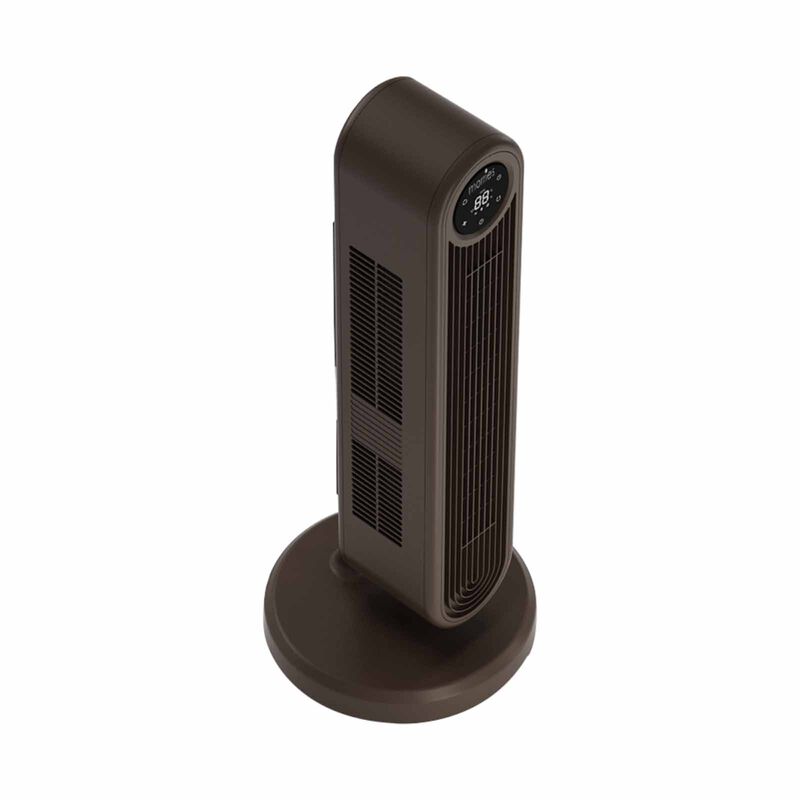 MORRIES Bldc Tower Fan MS-901DCTF-image 4