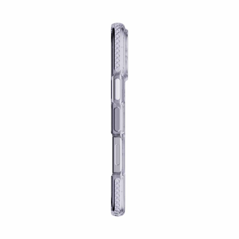 TECH21 Ip17 Pro Max Evocrystal Mata Silver (ms) T21-11430-image 4
