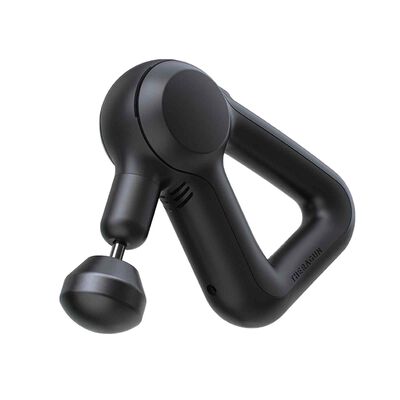 THERAGUN Percusssion Massager G4-PRIME-PKG-EUUK