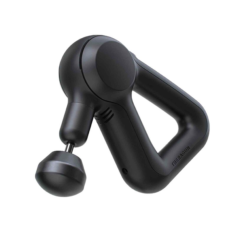 THERAGUN Percusssion Massager G4-PRIME-PKG-EUUK-image 1