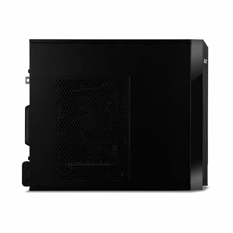 ACER Intel Core Ultra 5 225 8gb 512gb Ssd 11 Home ASPIRE XC-1860 (CU58512G)-image 7