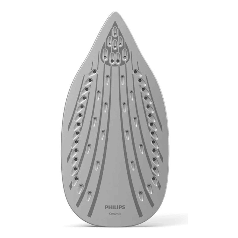 PHILIPS Steam Iron (2600w) DST3040/76-image 2