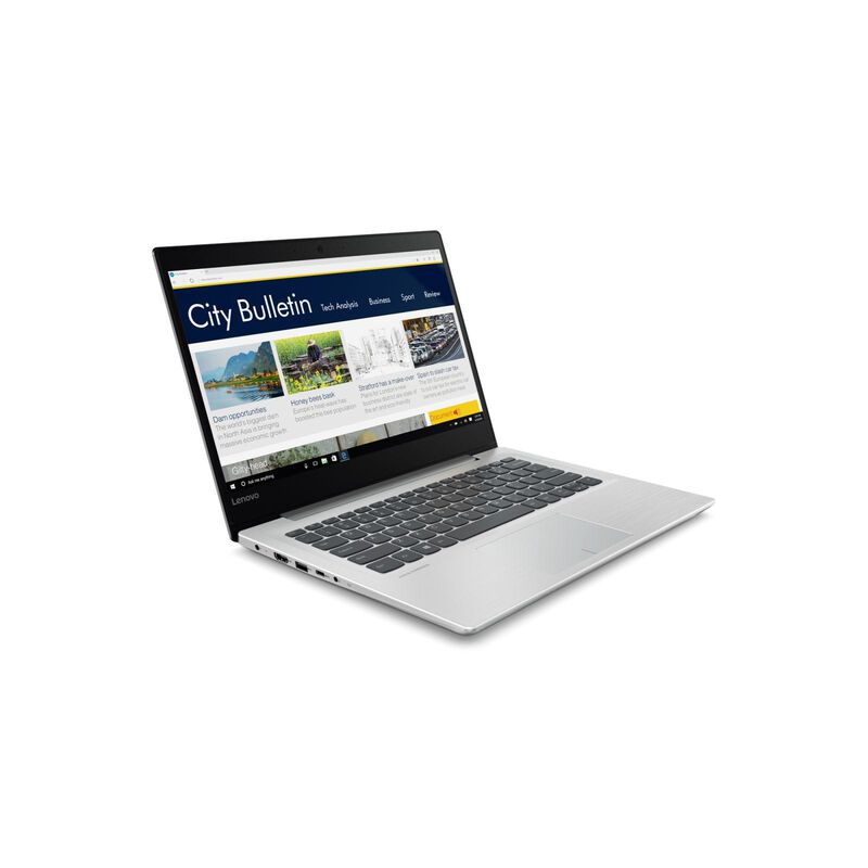 14 In Intel Core I5-8250u-image null