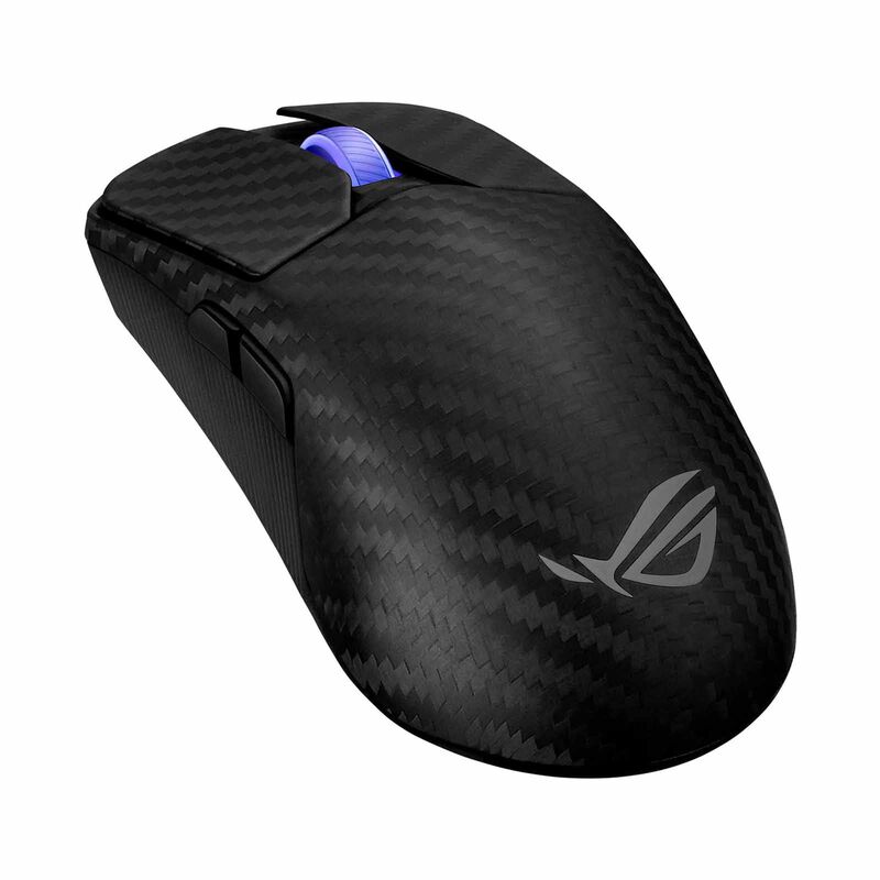 ASUS Asus Rog Harpe Ace Extreme Gaming Mouse ROG HARPE ACE EXTREME-image 2