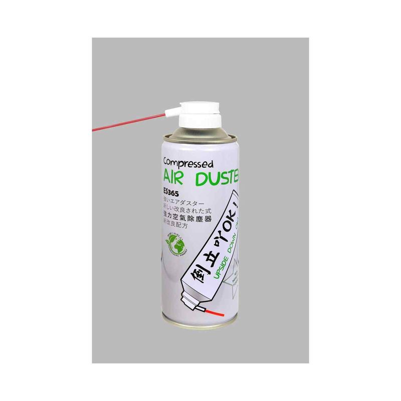 SAMURAI Air Duster AIR DUSTER-image 6