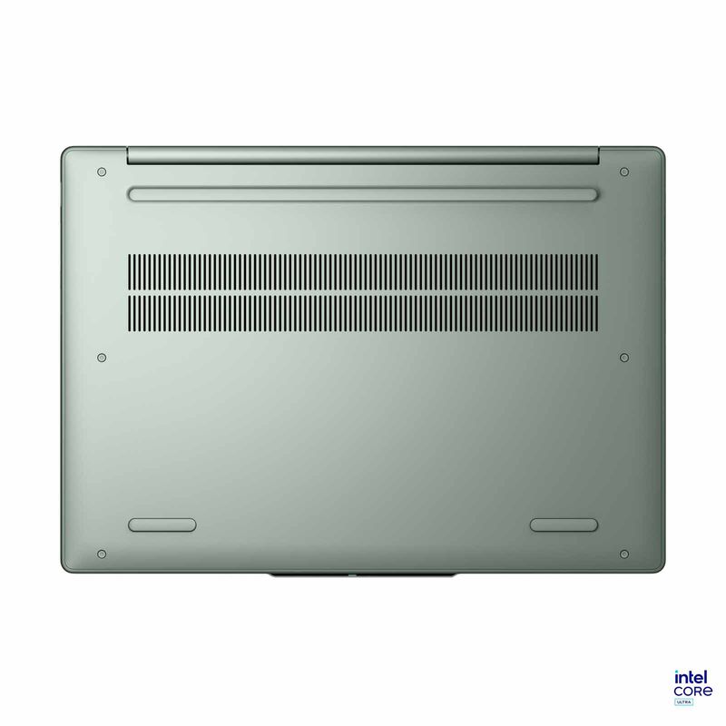 LENOVO 14in Wuxga Ips Intel Core 7 350 16gb Ram Intel Graphics 512gb Ssd Win 11 IDEAPAD SLIM 3 14IWC11 83RQ008XSB-image 9