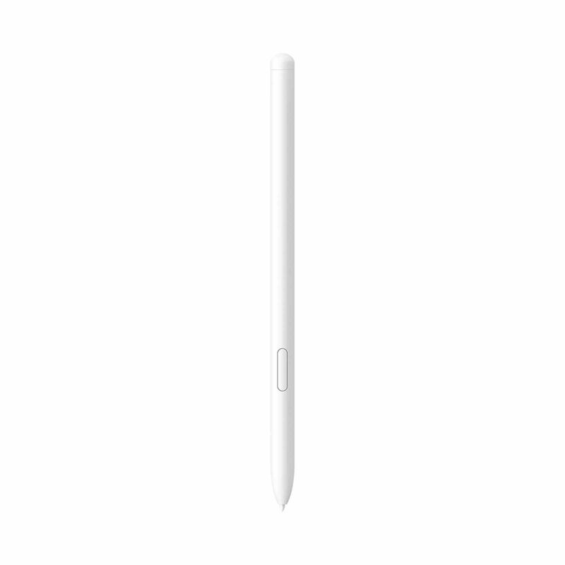 SAMSUNG Galaxy Tab S10 Lite Wifi (6+128gb) - Gray SM-X400NZAAXSP-image 2