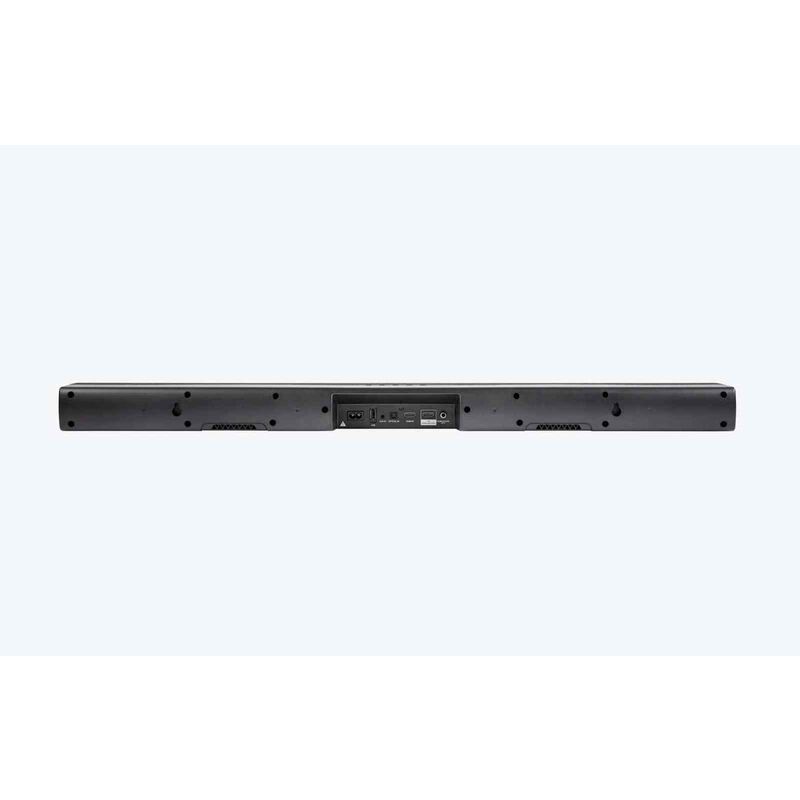 DENON Dolby Atmos Soundbar Bluetooth Wireless Streaming DHT-S217-image 4
