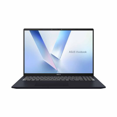 ASUS 16in Intel Core Ultra 5 225h 16gb Ram 1tb Ssd Win 11 VIVOBOOK 16 - X1607CA-MB008W