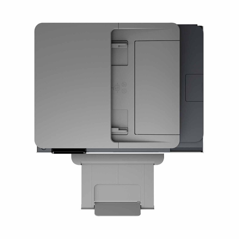HP Hp Officejet Pro 9120e All In One Colour Printer 9120E AIO-image 4