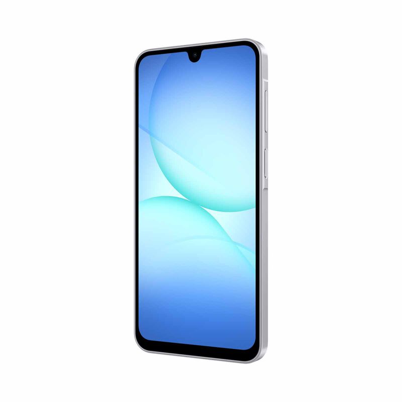 A17 LTE A175F (8+128GB)-image 8