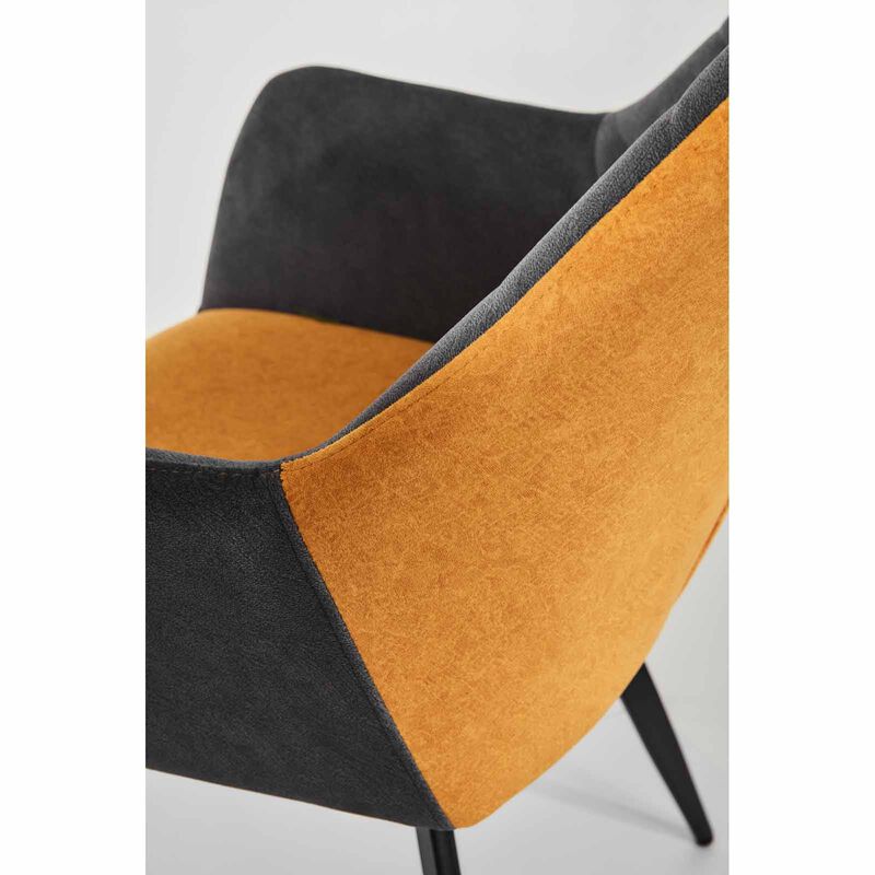 Dining Chair LEVIN-image 6