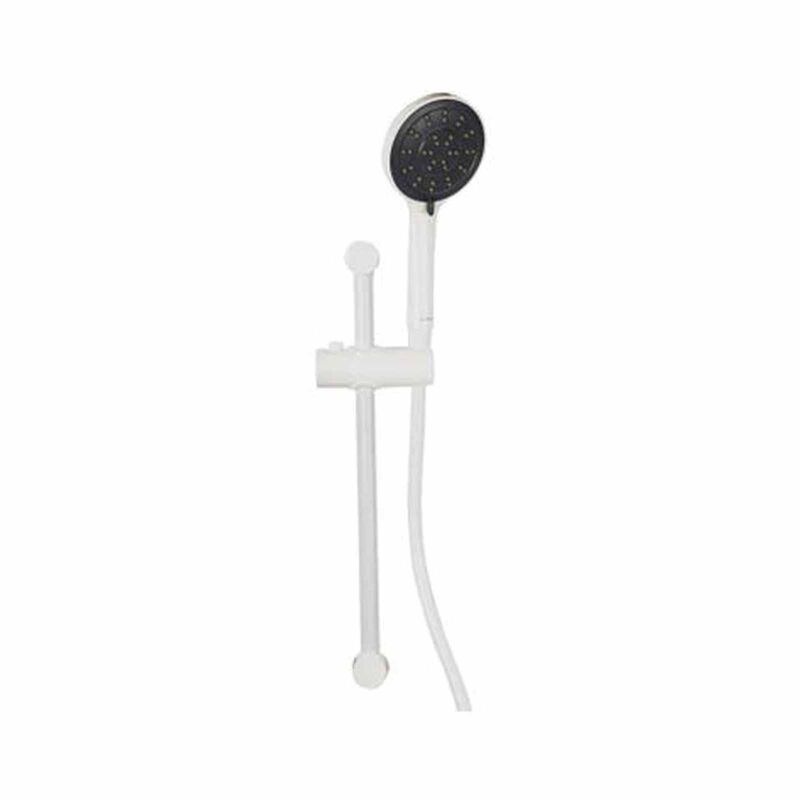 ARISTON Instant Water Heater (elcb / Safety Check) AURES PREMIUM 3.3 SB-image 5