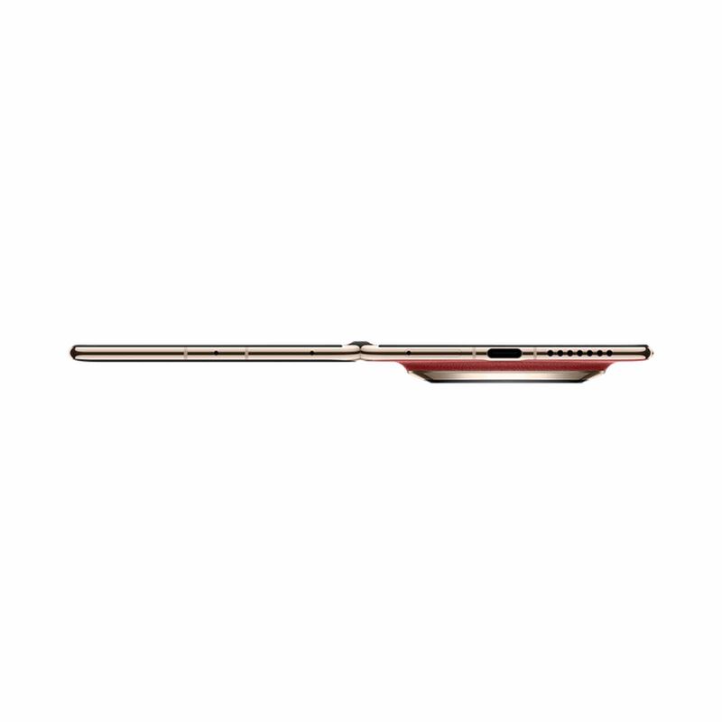 MATE X7 16GB+512GB-image 9