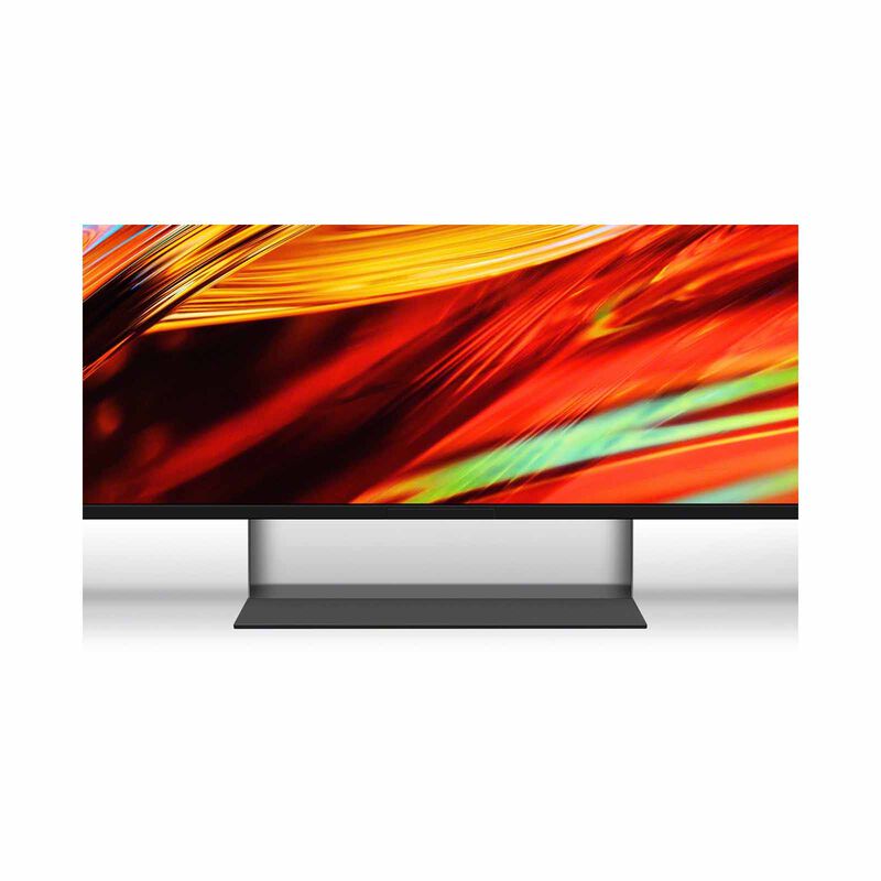 SONY 75 In 4k Rgb Ai Google Tv K-75XR70M2-image 4