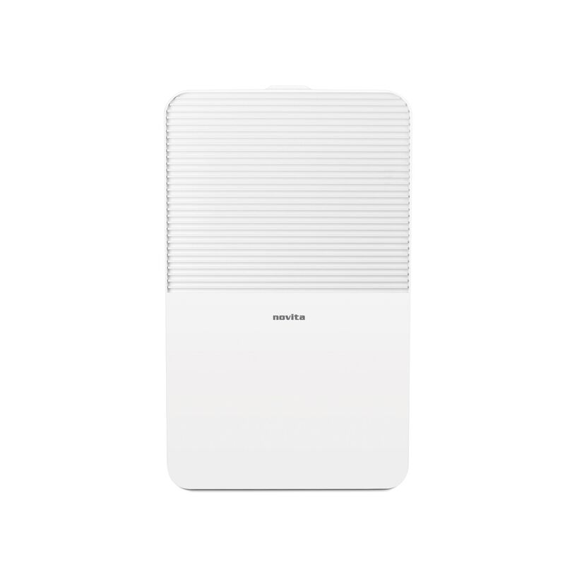NOVITA Dehumidifier ND12-image 2