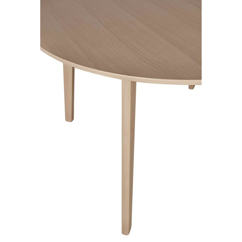 Dining Table RIKO-image 3