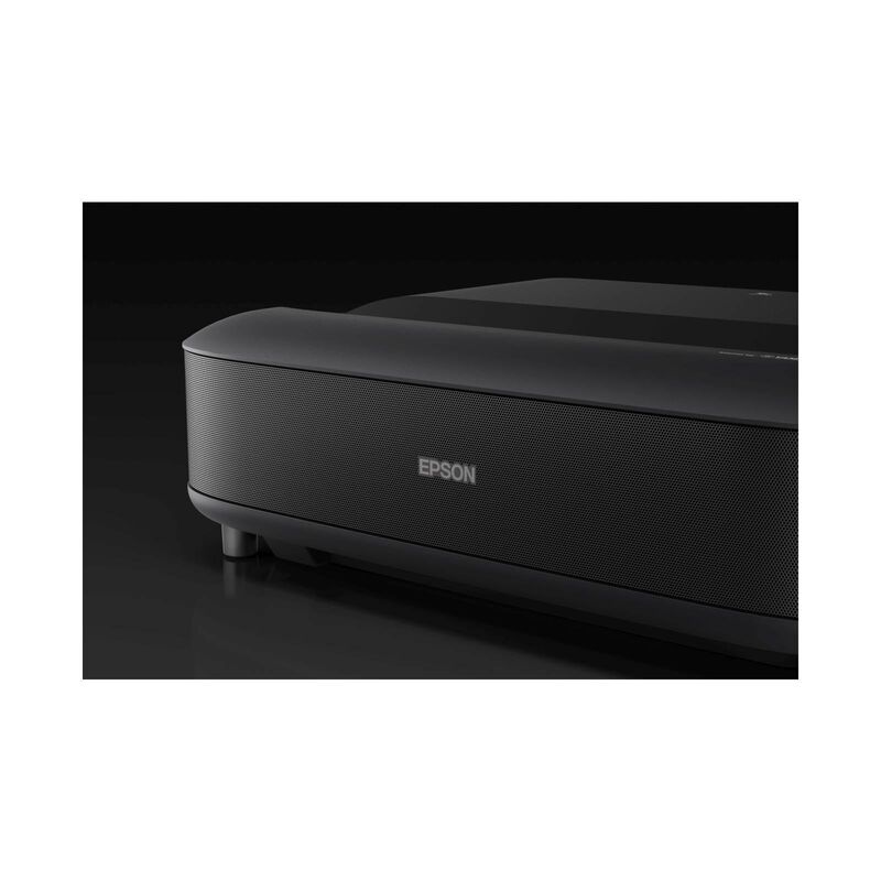 EPSON 4k Home Projector EH-LS650B-image 5