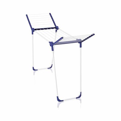 LEIFHEIT Pegasus 120 Solid Compact L81720