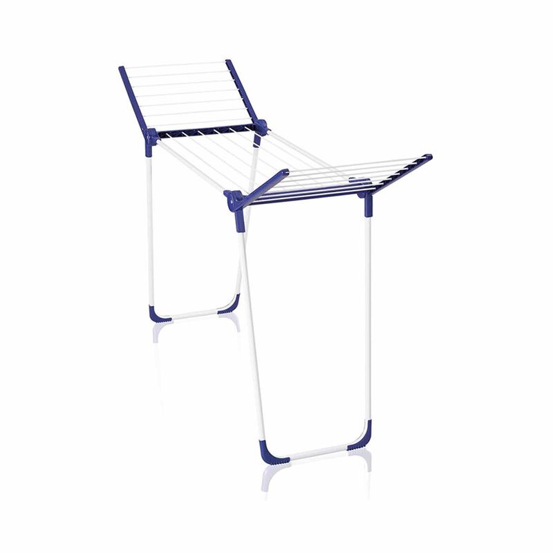 LEIFHEIT Pegasus 120 Solid Compact L81720-image null