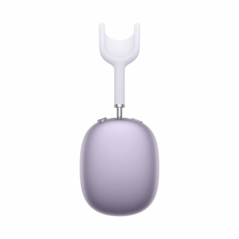AIRPODS MAX-image 2