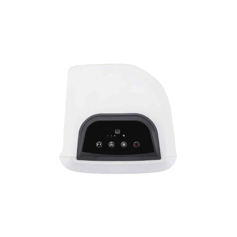HONEYWELL Air Cooler With Ioniser (9l) TC09PEUI-image 2