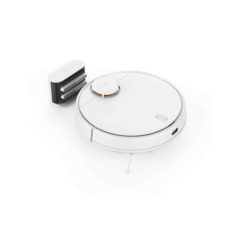 XIAOMI Robot Vacuum S10 BHR5988EU-image 2