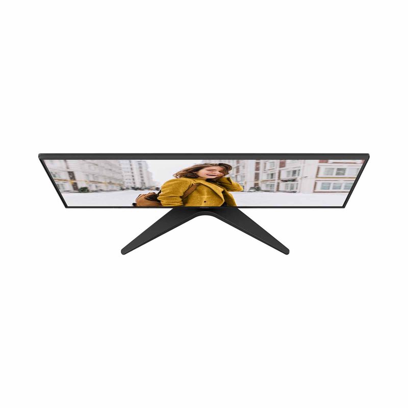 AOC 27in Ips Fhd 144hz 0.5ms Monitor 27B36X-image 5