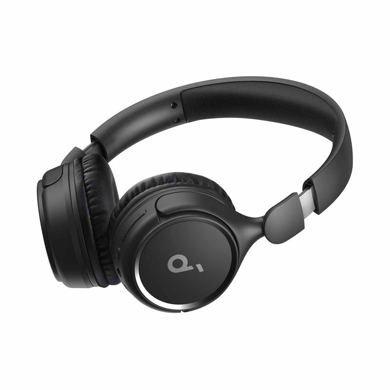 SOUNDCORE H30i Black A3012H11-image 7