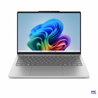 LENOVO 13.3in Wuxga Ips Intel Core 7 350 16gb Intel Graphics 512b Ssd Win 11 IDEAPAD SLIM 5 13IWC11 83UE0009SB