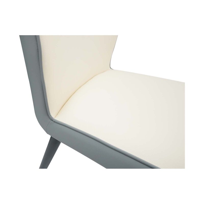MUZE Dining Chair ITALO-image 8