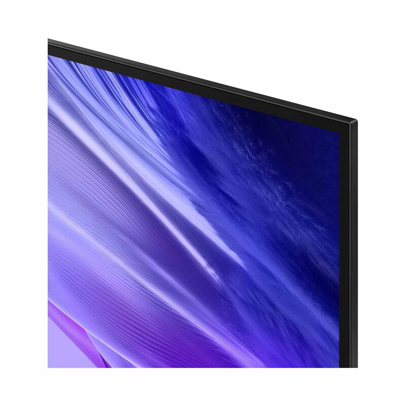 SAMSUNG 65 In 4k Oled Ai Tv QA65S85HAEXXS-image 4
