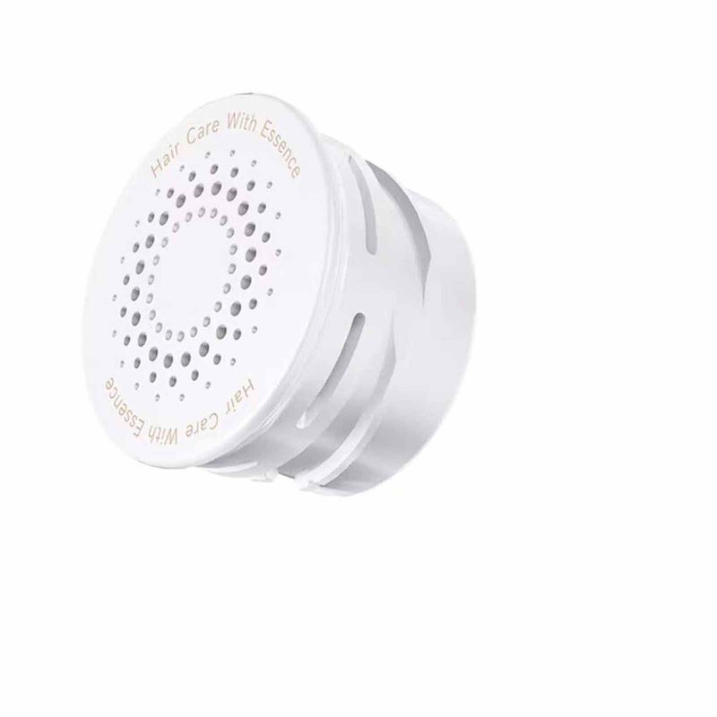 KOIZUMI Essential Oil Bldc Hair Dryer - White KHD-G810/WD-image 3
